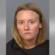 Florida-Teacher-Arrested-Over-Alleged-Sex-Acts-With-Student