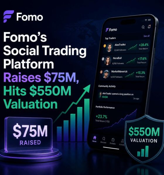 Crypto Breaking News