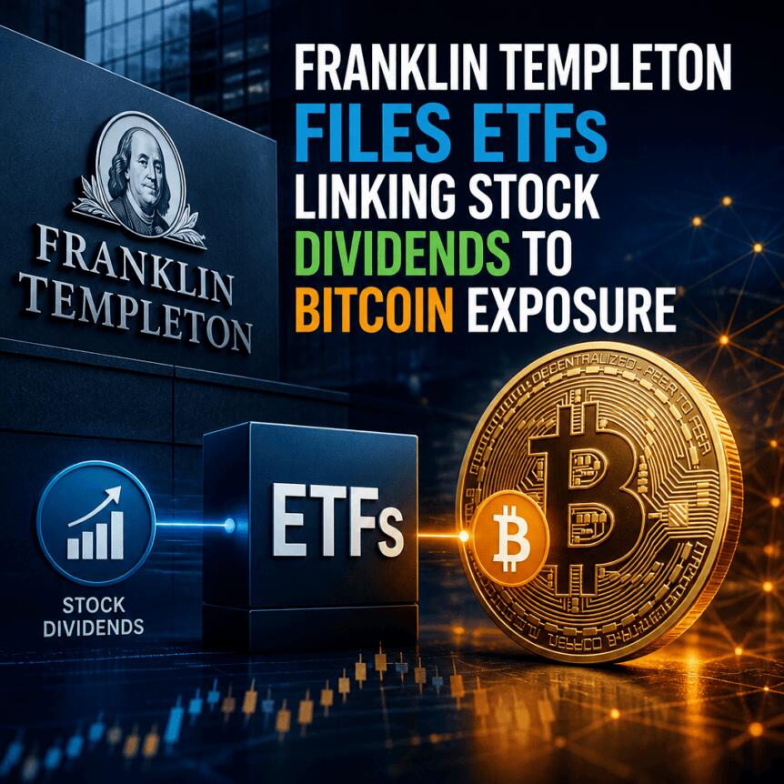 Crypto Breaking News