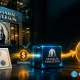 Franklin Templeton's Bitcoin DRIP ETFs explained
