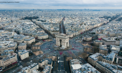 France’s 2027 presidential race: A new transitional election