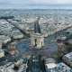 France’s 2027 presidential race: A new transitional election