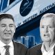 FROM THE HILL: A snapshot of today's politics and parliament