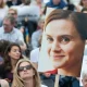 Jo Cox: If we reduce her death to an isolated act, we learn nothing