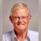 Aviation journalist Geoffrey Thomas dies aged 74