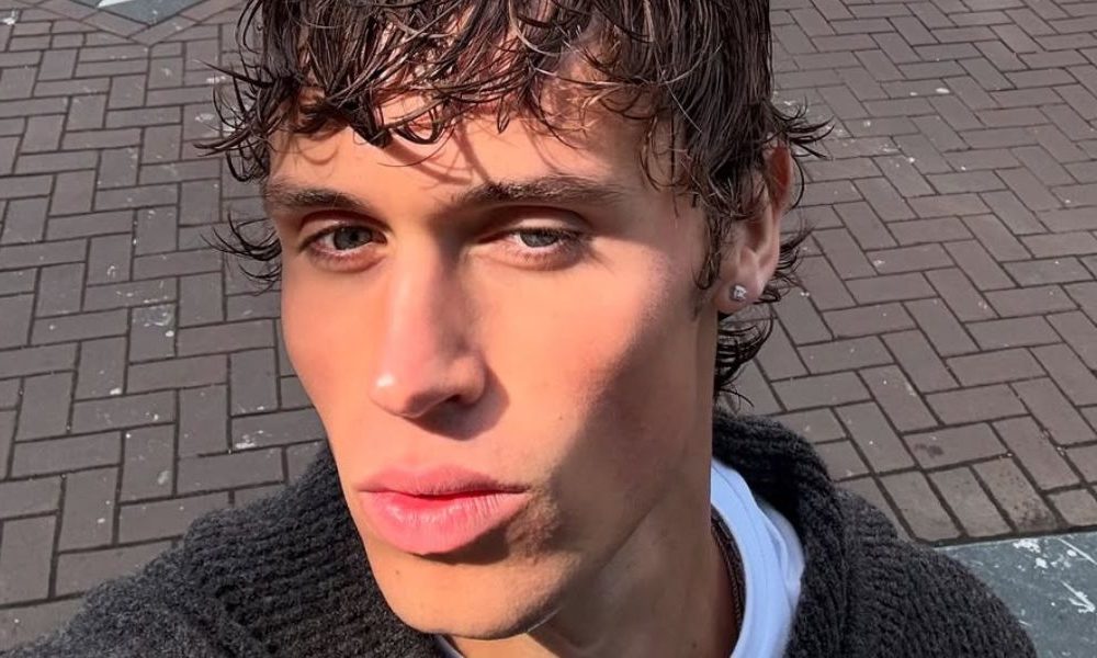 'Love Island UK' Pulls Bombshell After Alleged Link To Stabbing