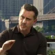 Gary Neville backs Man Utd to sign 'outstanding' World Cup star ahead of Mateus Fernandes | Football