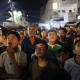 world cup gaza