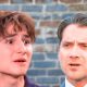 General Hospital Spoilers: Rocco Falconeri (Finn Carr) - Dante Falconeri (Dominic Zamprogna)
