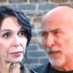 General Hospital Spoilers: Anna Devane (Finola Hughes) - Jenz Sidwell (Carlo Rota)