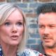 General Hospital Spoilers: Cassius Faison (Ryan Paevey) - Ava Jerome (Maura West)