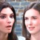 General Hospital: Brook Lynn Quartermaine (Amanda Setton) - Willow Tait (Katelyn MacMullen)