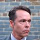 General Hospital: Ross Cullum (Andrew Hawkes)