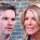 General Hospital Spoilers: Lucas Jones (Van Hansis) - Carly Corinthos (Laura Wright)