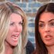 General Hospital Spoilers: Carly Spencer (Laura Wright) - Britt Westbourne's (Kelly Thiebaud)