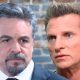 General Hospital Spoilers: Jack Brennan (Chris McKenna) - Jason Morgan (Steve Burton)