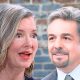 General Hospital: Nina Reeves (Cynthia Watros) - Jack Brennan (Chris McKenna)