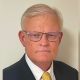 Thanks, Geoffrey Thomas, for sharing your journey