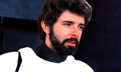 George Lucas Predicted Why The Last Jedi Would Fail