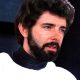 George Lucas Predicted Why The Last Jedi Would Fail