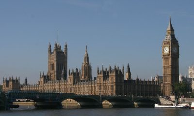 Workers must defend their right to private opinions