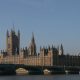 Workers must defend their right to private opinions