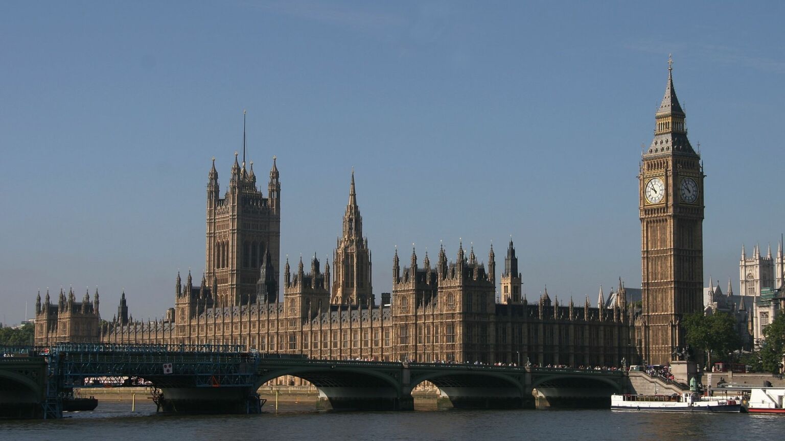 Workers must defend their right to private opinions