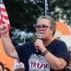 GettyImages-1012260570 Rosie ODonnell and Donald Trumps Longstanding Feud Explained.jpg