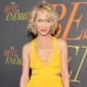 GettyImages-1140469349 Anne Heche Son Reveals Agreement Over Claims
