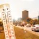 The heatwave mistake Portsmouth drivers are about to make