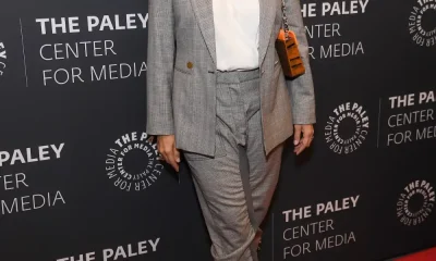 GettyImages-1177133413mariskahargitaysvufemaleshowrunner.jpg