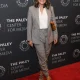 GettyImages-1177133413mariskahargitaysvufemaleshowrunner.jpg