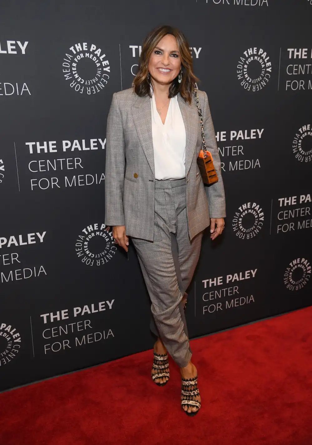 GettyImages-1177133413mariskahargitaysvufemaleshowrunner.jpg