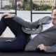 Inside Stephen Mulhern's personal life from early career to romantic relationships