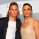 GettyImages-1187556605 ashlyn harris ali krieger 2019