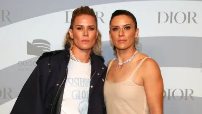 GettyImages-1187556605 ashlyn harris ali krieger 2019