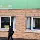 How the cult of mental health created Generation Jobless