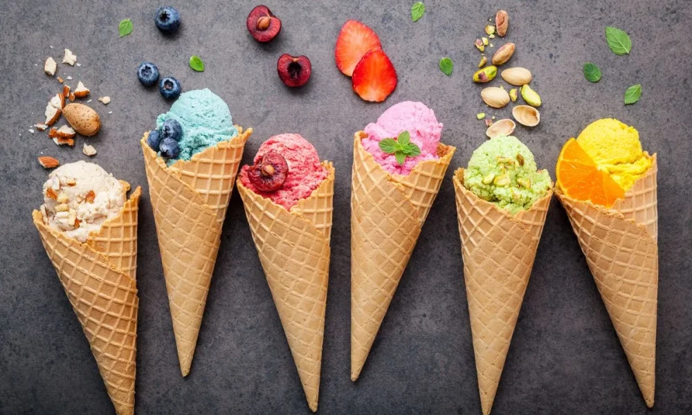 Texture, health central to Ingredion’s acquisition of Tate & Lyle