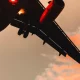 Assault at 35,000 feet: The disturbing rise of sexual misconduct in the skies