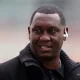 Emile Heskey predicts where Arsenal, Man Utd and Liverpool will finish next season | Football