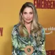 Los Angeles Premiere Of Amazon's "Emergency" - Red Carpet