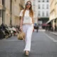 comfy sandals