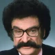GettyImages-141122967Gene-Shalit-Dead-at-100.jpg