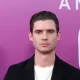 GettyImages-1415287821 Who Is David Corenswet Meet the New Superman Actor
