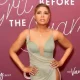 Toni Braxton Apologizes to Fans After Ending Concert Early for Unexpected Personal Emergency