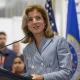 Caroline Kennedy Breaks Silence on Daughter Tatiana Schlossberg’s Death Following Cancer Battle