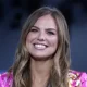 Former Bachelorette Hannah Brown Reveals Multiple Health Diagnosis: ‘Heal Squad’ Podcast Revelations