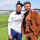 Kylian Mbappe reveals talks with David Beckham over stunning transfer | Football