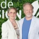 GettyImages-1499942570-melissa-gilbert-breaks-silence