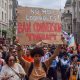 The ‘conversion therapy’ ban is a Trojan horse for trans extremism